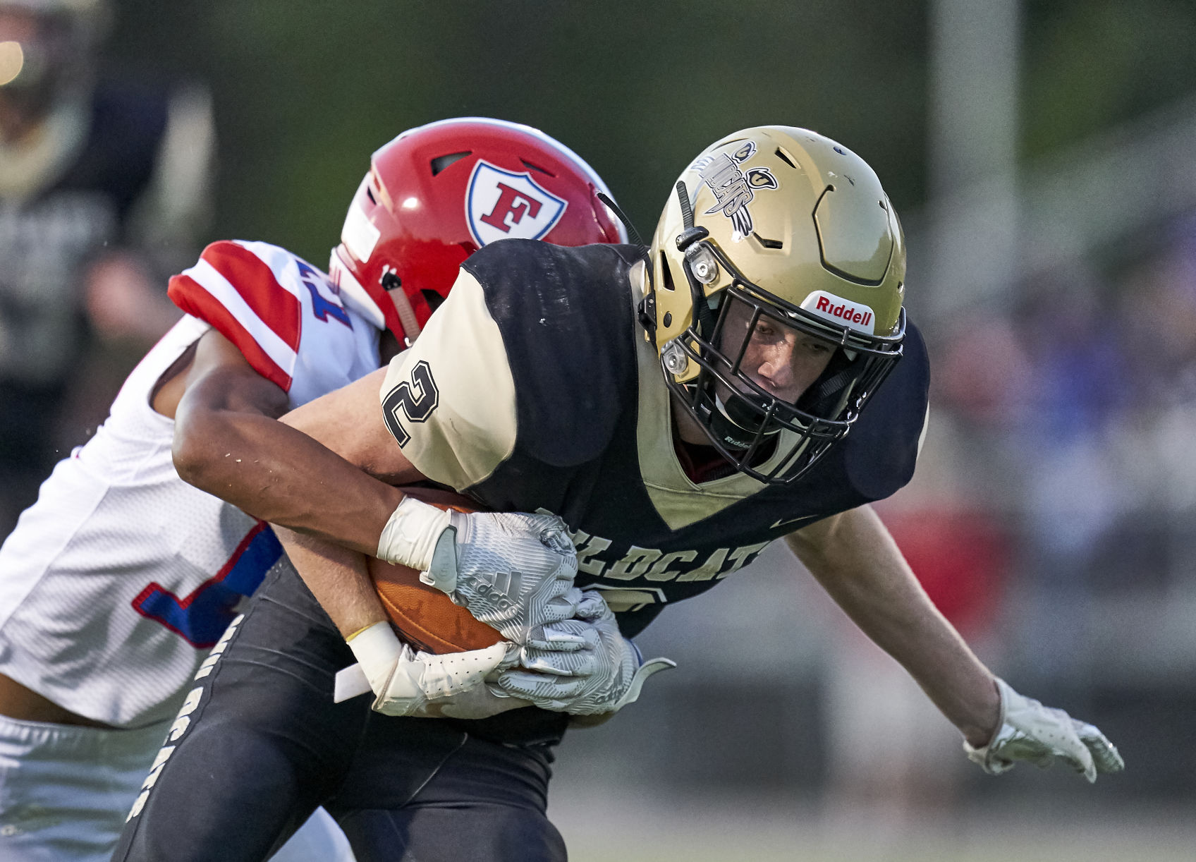 20190830 DHS FHS FB 16.jpg